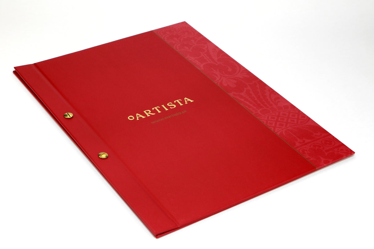 EMENTA MAGMA