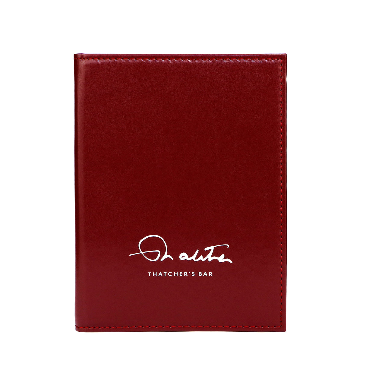 EMENTA RUBY