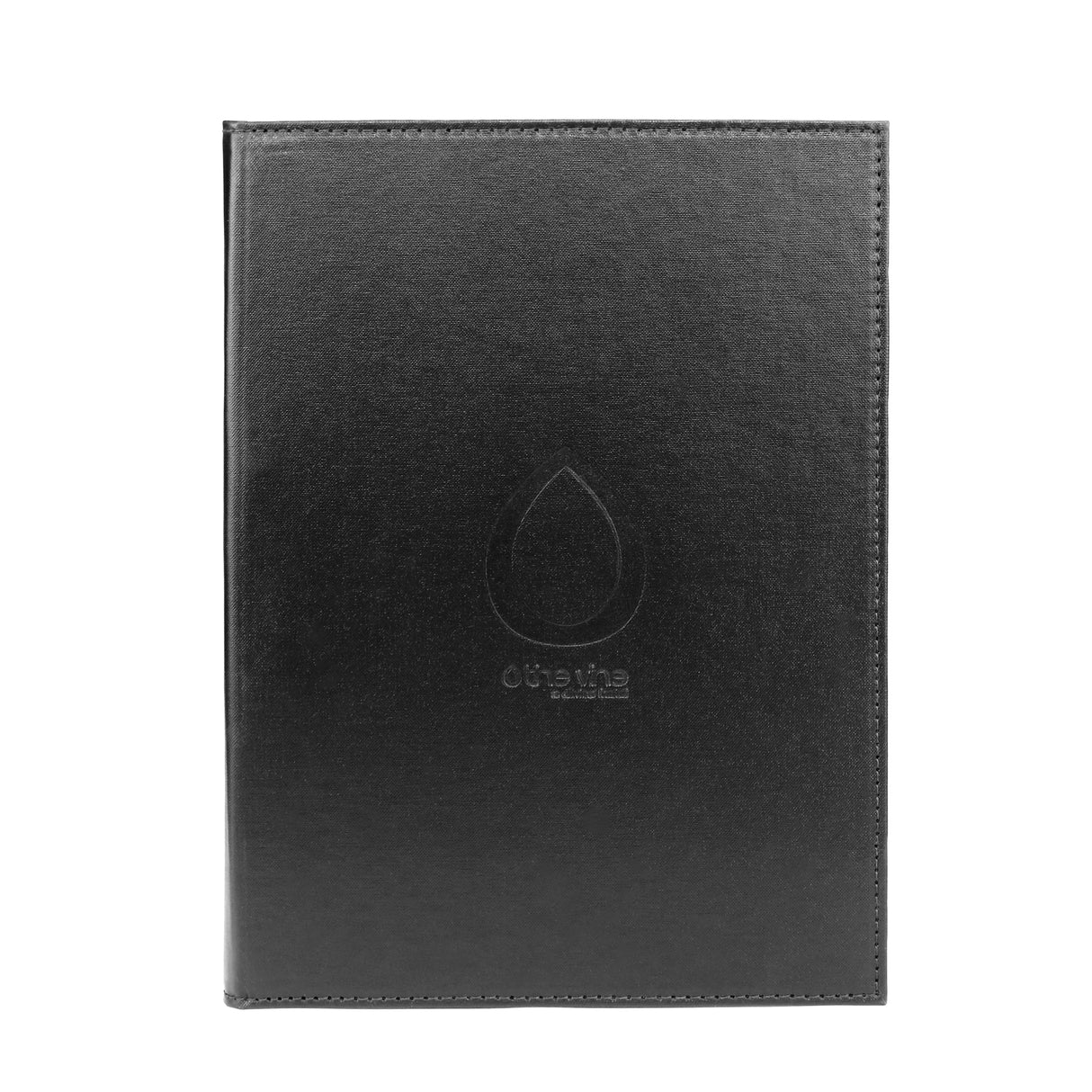 EMENTA NOIR