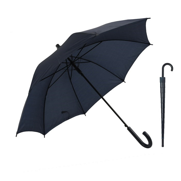 PARAPLUIE