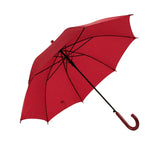 PARAPLUIE