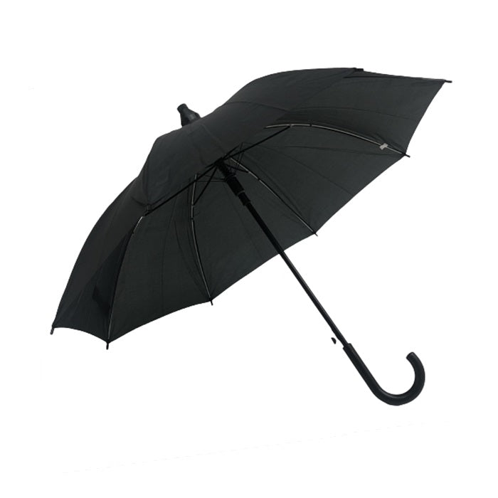 PARAPLUIE