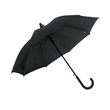 PARAPLUIE