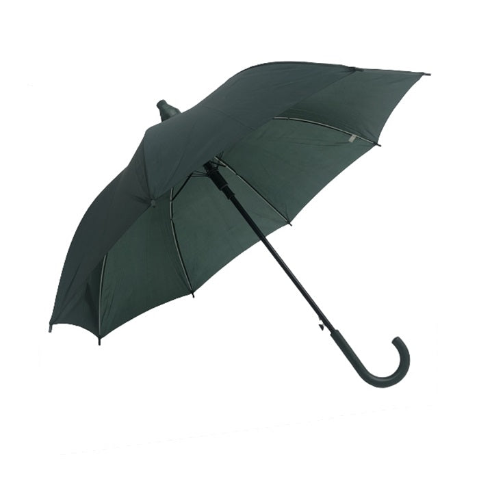 PARAPLUIE