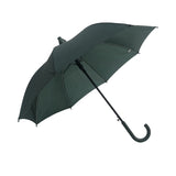 PARAPLUIE
