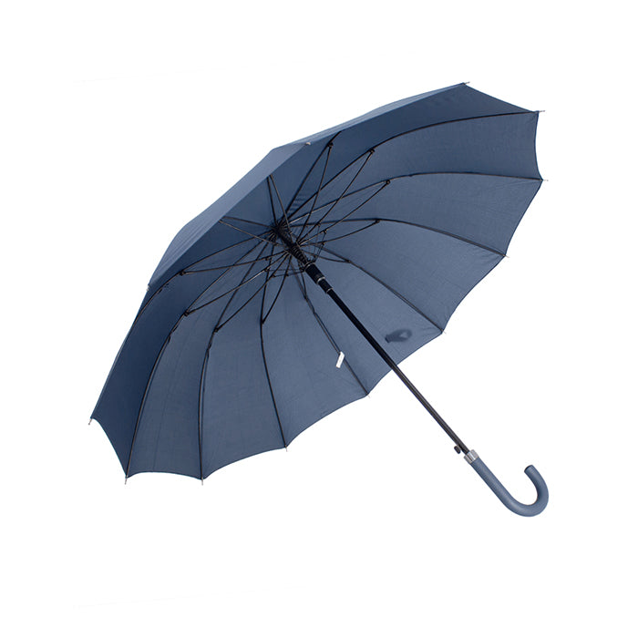PARAPLUIE