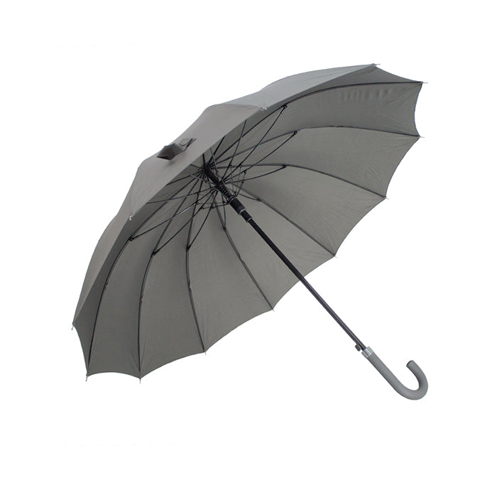 PARAPLUIE