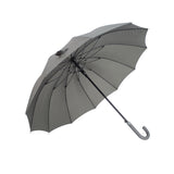 PARAPLUIE