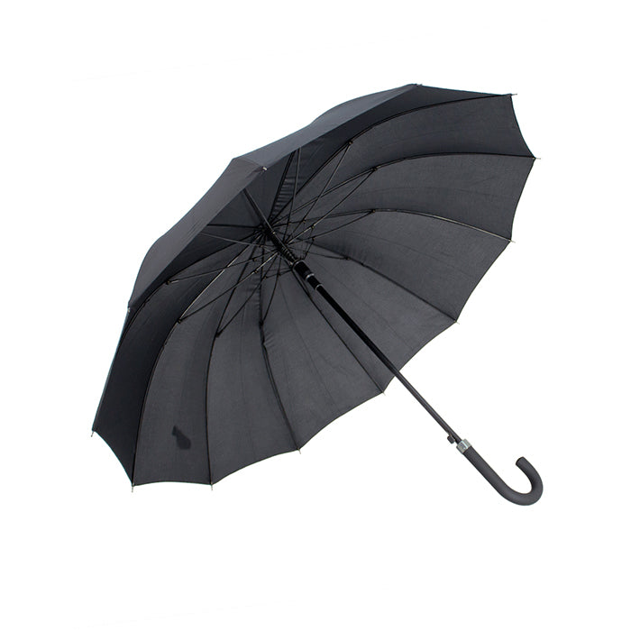 PARAPLUIE