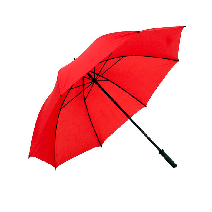 GUARDA-CHUVA