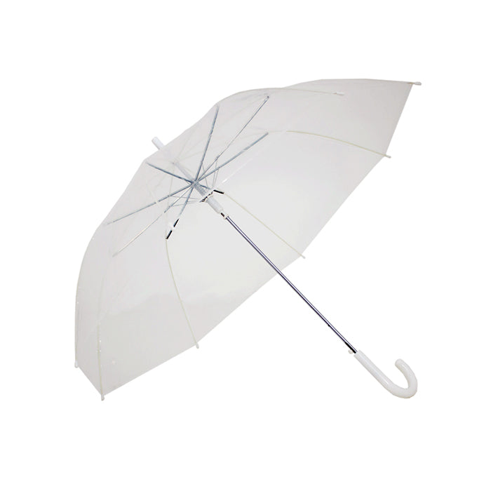 PARAPLUIE