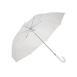 PARAPLUIE