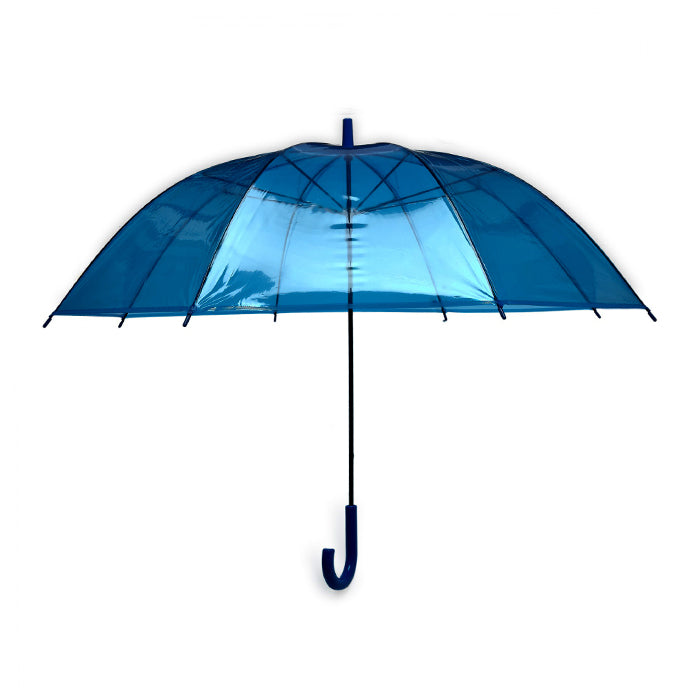 PARAPLUIE