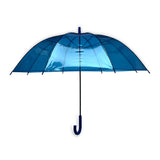 PARAPLUIE