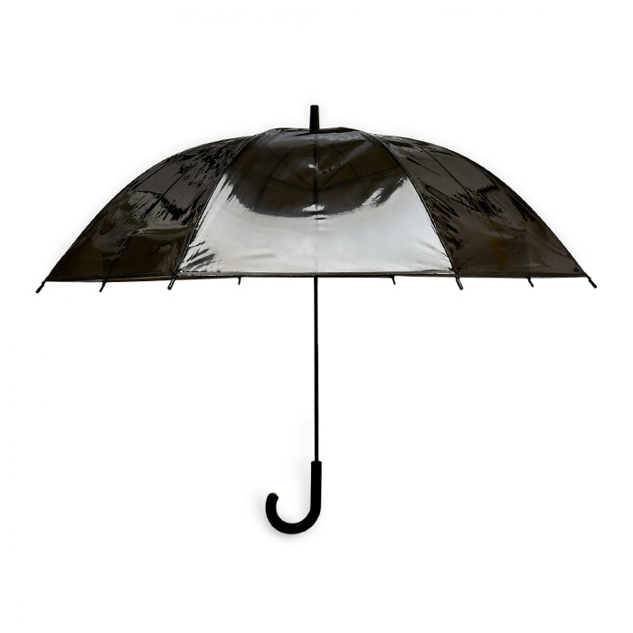 PARAPLUIE