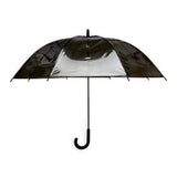 PARAPLUIE