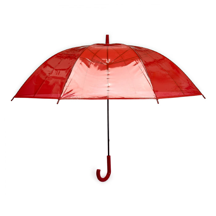PARAPLUIE