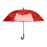 PARAPLUIE