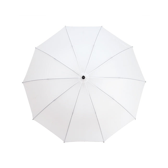 GUARDA-CHUVA