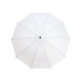 GUARDA-CHUVA