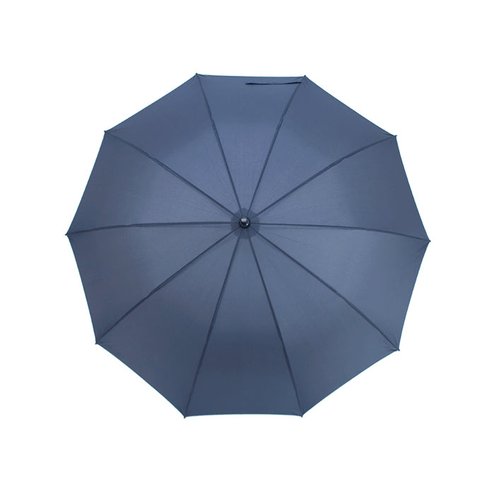 GUARDA-CHUVA