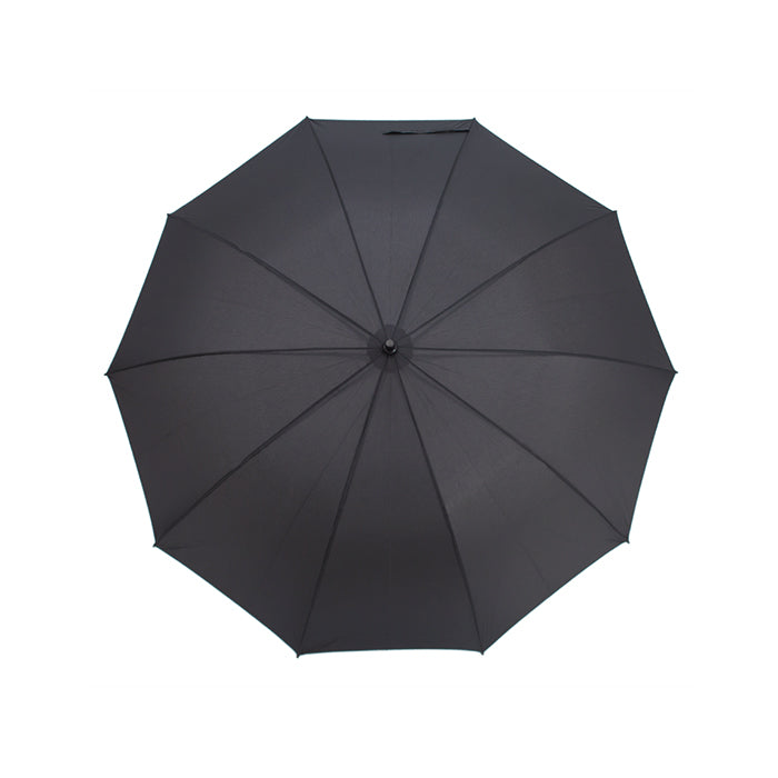 GUARDA-CHUVA