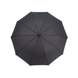 GUARDA-CHUVA