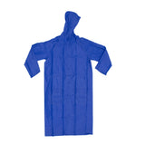 CAPA CHUVA PVC