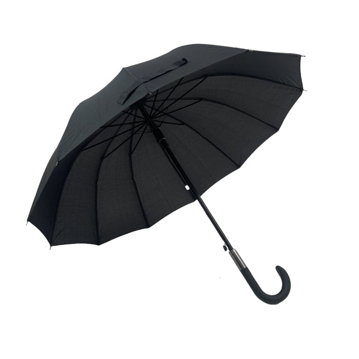 GUARDA-CHUVA