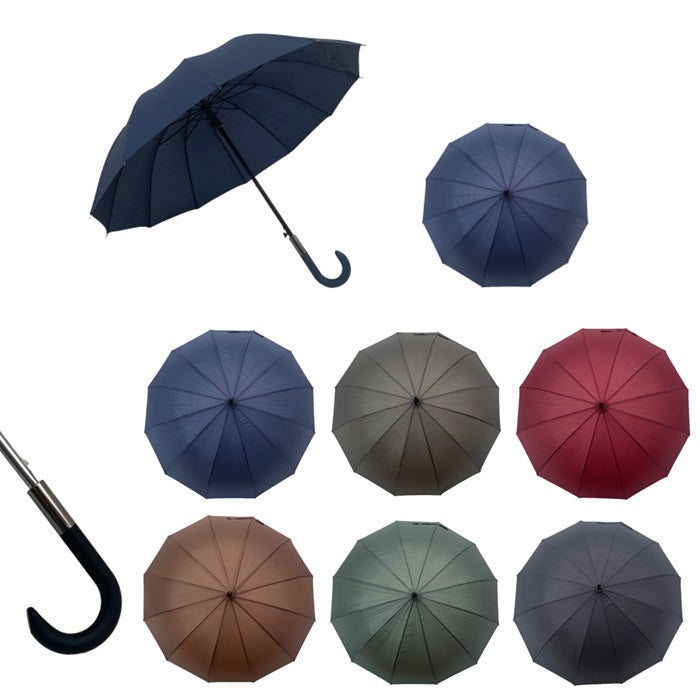 GUARDA-CHUVA