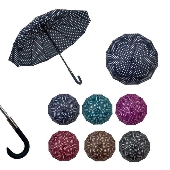GUARDA-CHUVA