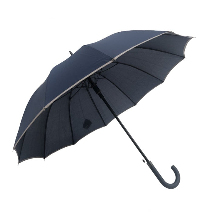 GUARDA-CHUVA NASSER