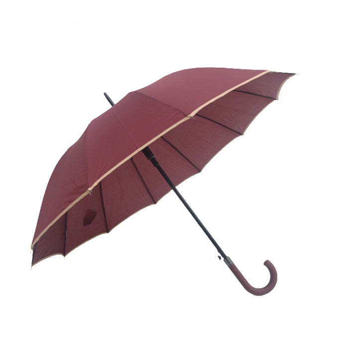 GUARDA-CHUVA