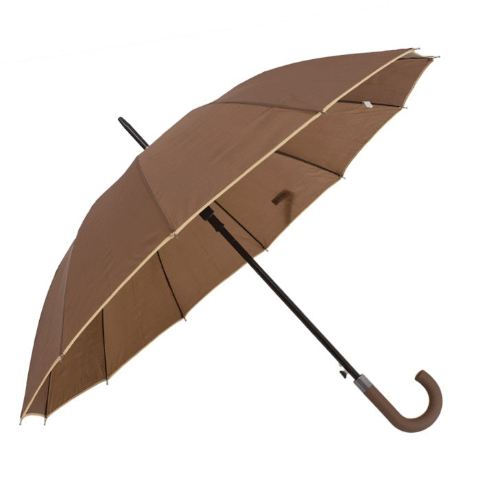 GUARDA-CHUVA