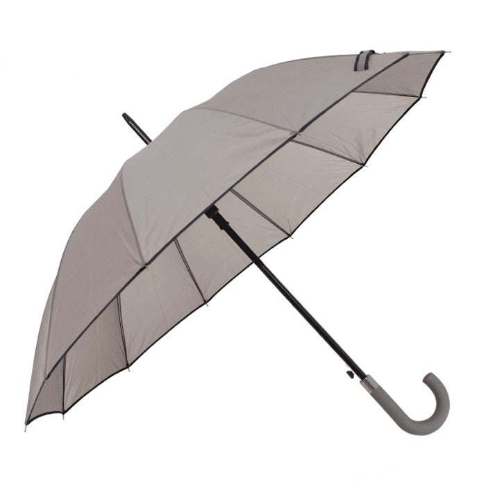 GUARDA-CHUVA