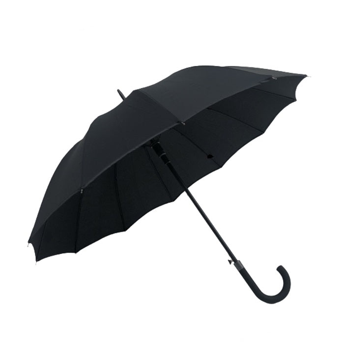 GUARDA-CHUVA