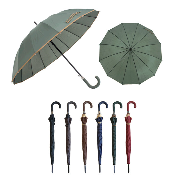 GUARDA-CHUVA