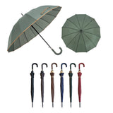 GUARDA-CHUVA