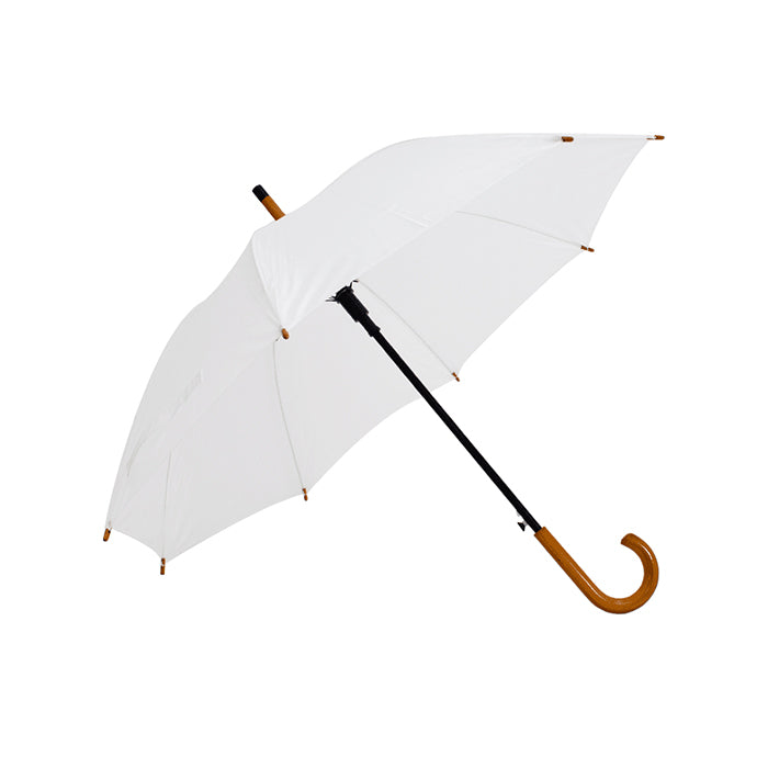 GUARDA-CHUVA