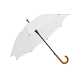 GUARDA-CHUVA