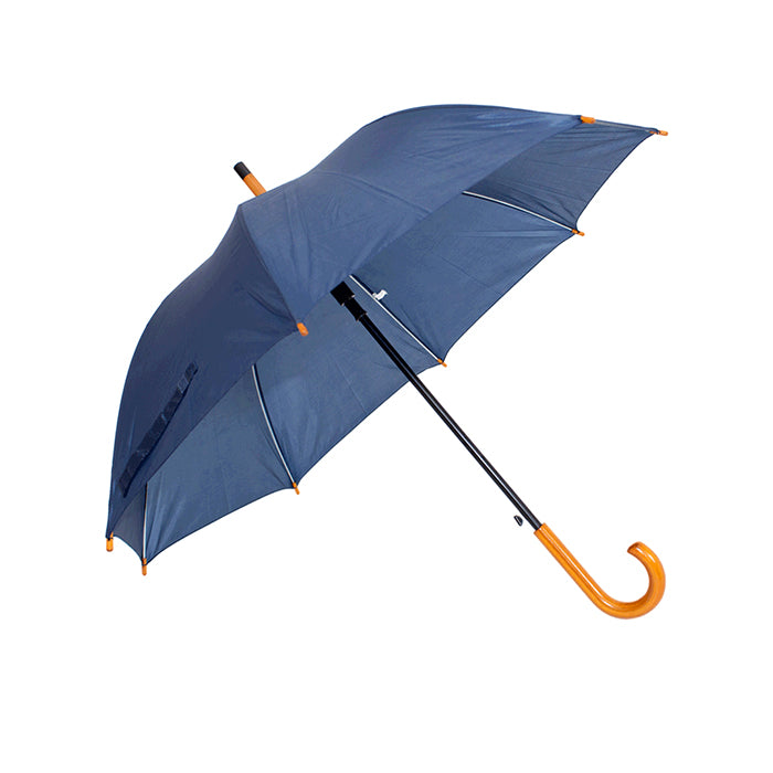 GUARDA-CHUVA