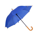 GUARDA-CHUVA