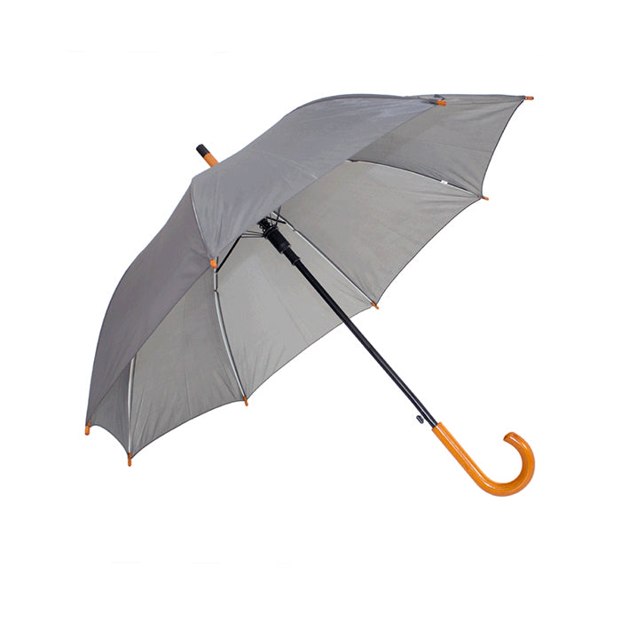 GUARDA-CHUVA