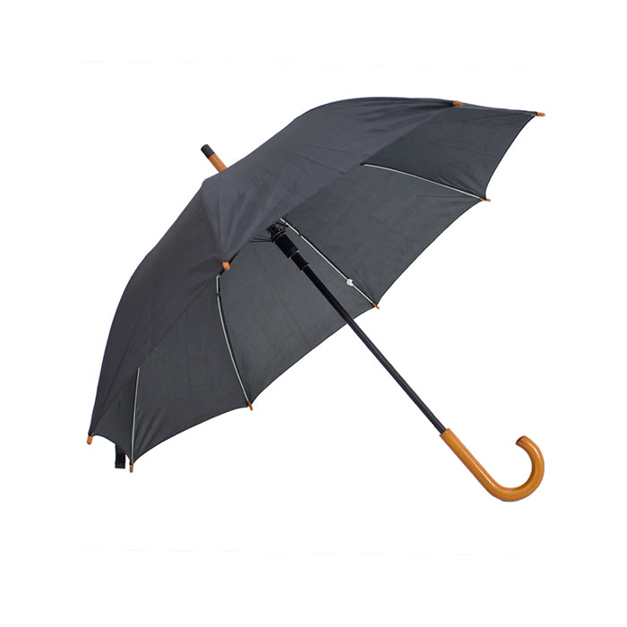 GUARDA-CHUVA