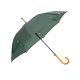 GUARDA-CHUVA