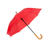 GUARDA-CHUVA