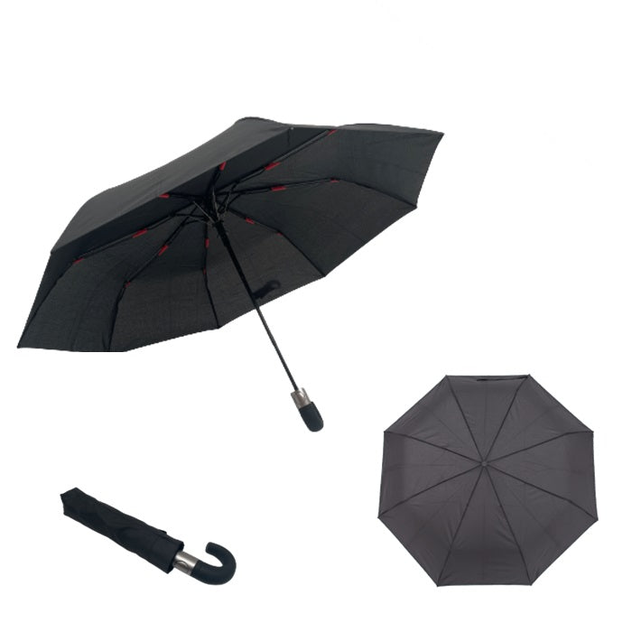 GUARDA-CHUVA