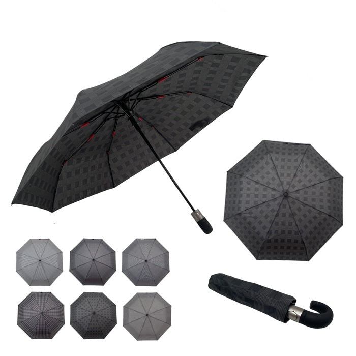 GUARDA-CHUVA BAIKAL SHORT PRO
