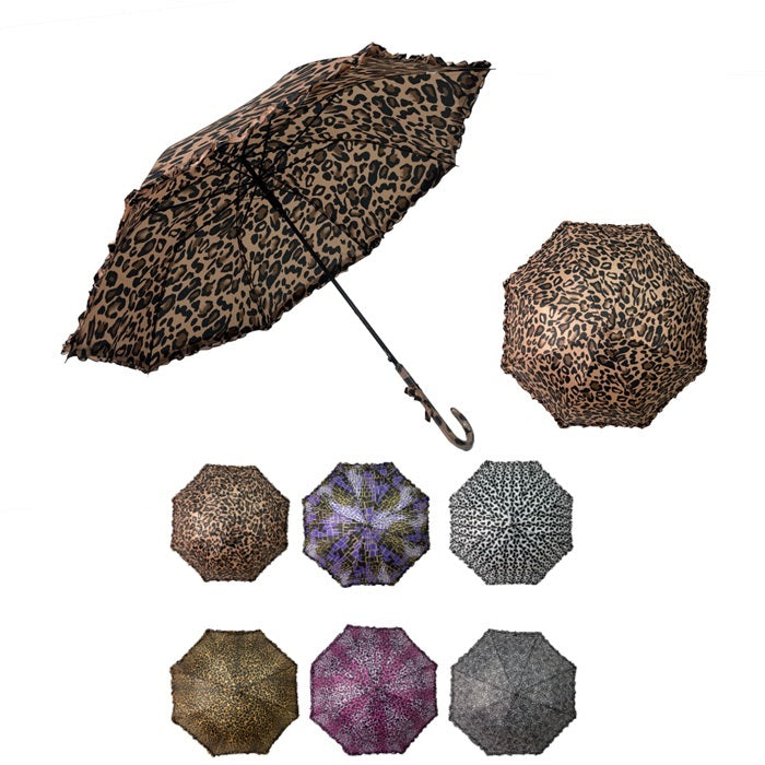 PARAPLUIE
