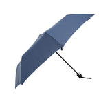 GUARDA-CHUVA